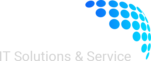 Shrisay Infotech
