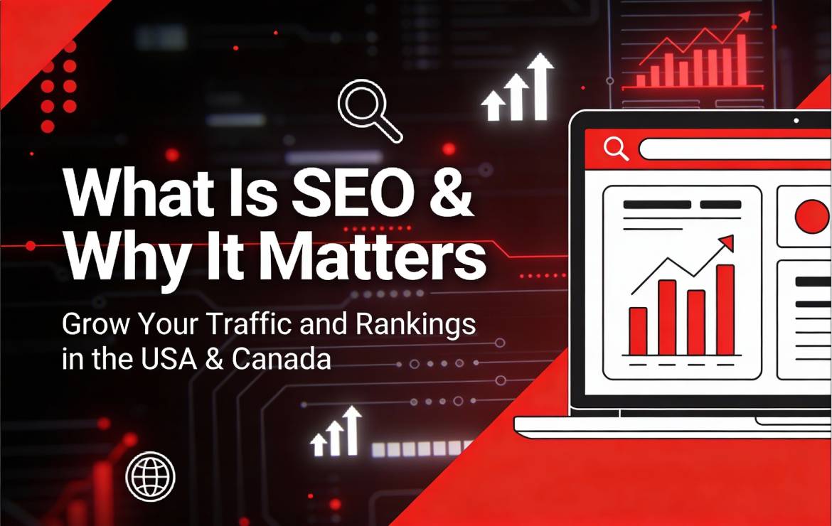 6 seo for us canada what it is why it matters and who should invest in it img