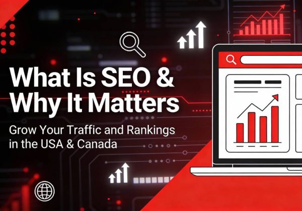 6-seo-for-us-canada-what-it-is-why-it-matters-and-who-should-invest-in-it-img 6-seo-for-us-canada-what-it-is-why-it-matters-and-who-should-invest-in-it-img
