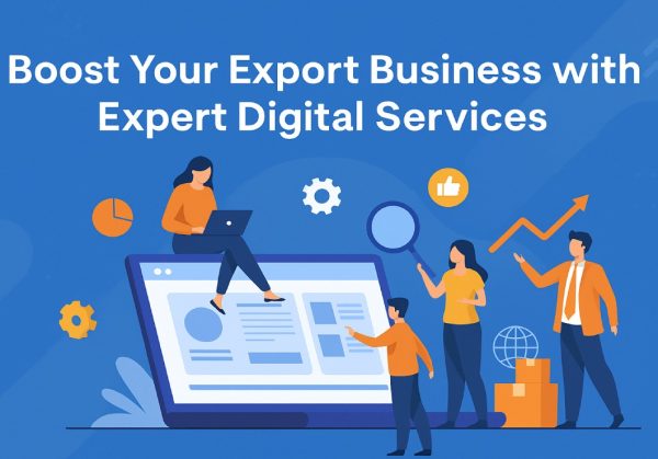 boost-your-export-business-with-shrisay-infotech-expert-digital-services-img boost-your-export-business-with-shrisay-infotech-expert-digital-services-img