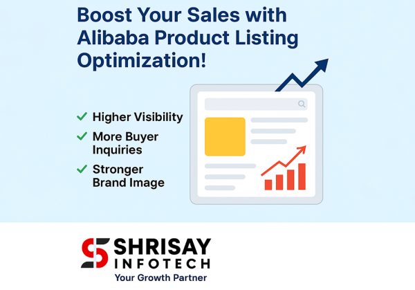 how-alibaba-product-listing-optimization-helps-sales-img how-alibaba-product-listing-optimization-helps-sales-img