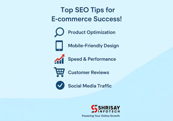 top-seo-tips-for-e-commerce-businesses-img top-seo-tips-for-e-commerce-businesses-img