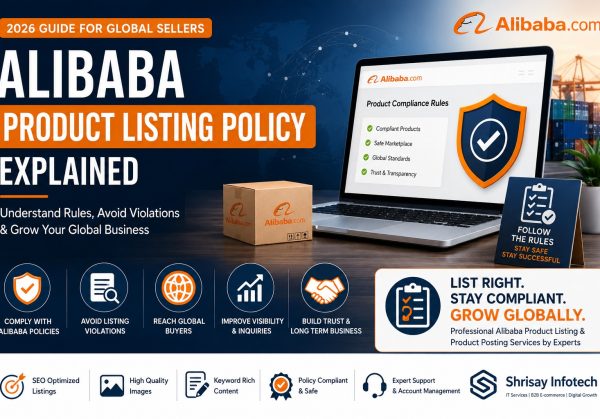 alibaba-product-listing-policy-explained-everything-global-sellers-need-to-know-img alibaba-product-listing-policy-explained-everything-global-sellers-need-to-know-img