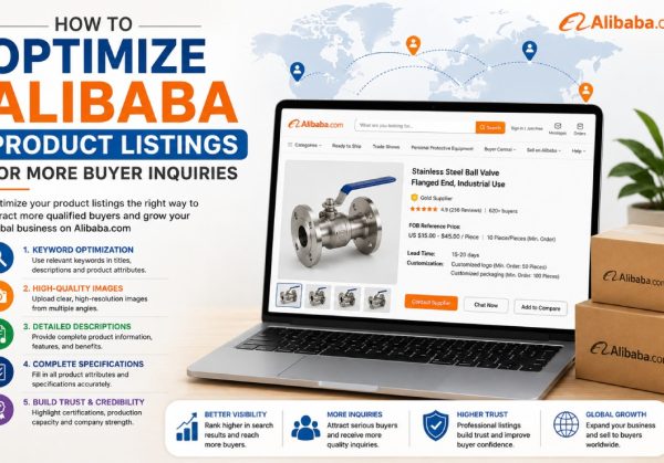 how-to-optimize-alibaba-product-listings-for-more-buyer-inquiries-img how-to-optimize-alibaba-product-listings-for-more-buyer-inquiries-img
