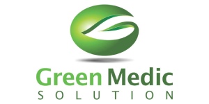 clients-img-77